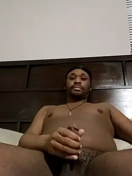 Hotcock100 online show from 04-07-26, 12:22