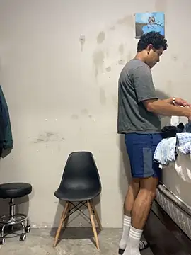 Brencuz online show from 09-14-25, 11:26