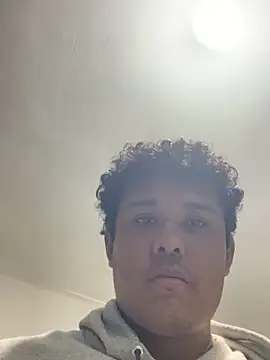 Brencuz online show from 10-11-25, 03:28