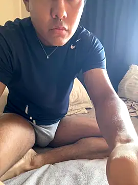 Brencuz online show from 10-12-25, 03:11