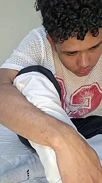 Brencuz online show from 01-06-26, 10:34