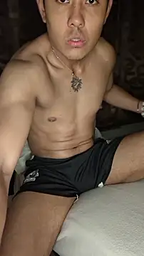 Brencuz online show from 03-20-26, 06:07