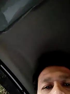 Akhil3290 online show from 02-17-25, 02:42