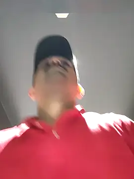 Akhil3290 online show from 03-05-25, 04:24