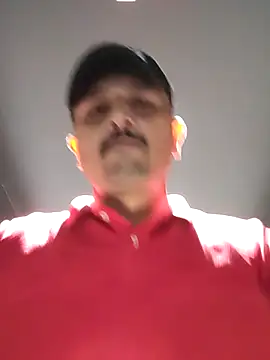 Akhil3290 online show from 03-13-25, 03:28