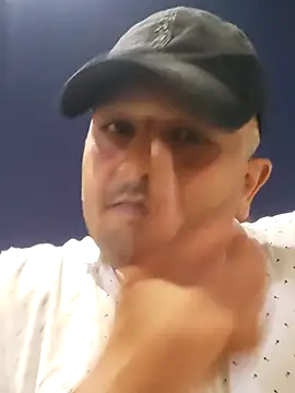 Akhil3290 online show from 09-23-25, 01:47