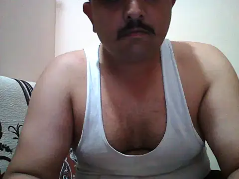 Akhil3290 online show from 03-22-26, 05:16