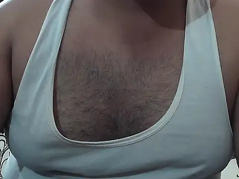 Snapshot of Akhil3290 chatting on 04-13-26, 02:00 Akhil3290 online show from 04-13-26, 02:00