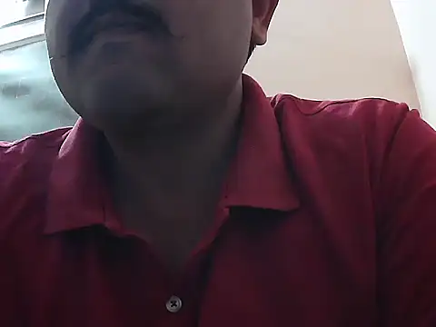 Snapshot of Akhil3290 chatting on 04-17-26, 04:10 Akhil3290 online show from 04-17-26, 04:10