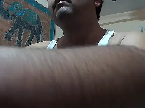 Snapshot of Akhil3290 chatting on 05-14-26, 03:52 Akhil3290 online show from 05-14-26, 03:52