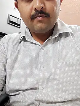Snapshot of Akhil3290 chatting on 05-21-26, 10:55 Akhil3290 online show from 05-21-26, 10:55