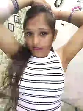 Snapshot of Dirty_couple_11 chatting on 12-07-24, 12:56 Dirty couple 11 online show from 12-07-24, 12:56