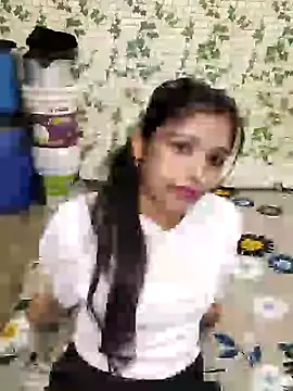 Snapshot of Dirty_couple_11 chatting on 12-08-24, 08:30 Dirty couple 11 online show from 12-08-24, 08:30