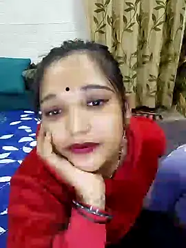 Snapshot of Dirty_couple_11 chatting on 01-25-25, 04:46 Dirty couple 11 online show from 01-25-25, 04:46