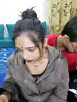 Snapshot of Dirty_couple_11 chatting on 01-27-25, 09:13 Dirty couple 11 online show from 01-27-25, 09:13