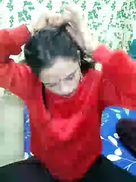 Snapshot of Dirty_couple_11 chatting on 01-29-25, 08:29 Dirty couple 11 online show from 01-29-25, 08:29