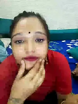 Snapshot of Dirty_couple_11 chatting on 01-29-25, 07:32 Dirty couple 11 online show from 01-29-25, 07:32