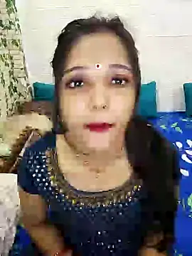 Snapshot of Dirty_couple_11 chatting on 02-12-25, 06:19 Dirty couple 11 online show from 02-12-25, 06:19