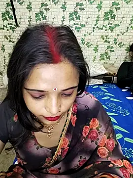 Snapshot of Dirty_couple_11 chatting on 02-13-25, 04:28 Dirty couple 11 online show from 02-13-25, 04:28