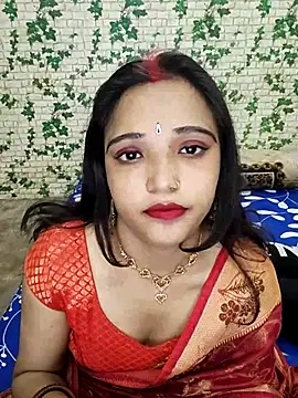 Snapshot of Dirty_couple_11 chatting on 02-16-25, 08:43 Dirty couple 11 online show from 02-16-25, 08:43