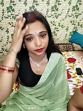 Snapshot of Dirty_couple_11 chatting on 02-18-25, 04:48 Dirty couple 11 online show from 02-18-25, 04:48