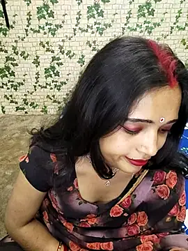 Snapshot of Dirty_couple_11 chatting on 02-21-25, 04:26 Dirty couple 11 online show from 02-21-25, 04:26