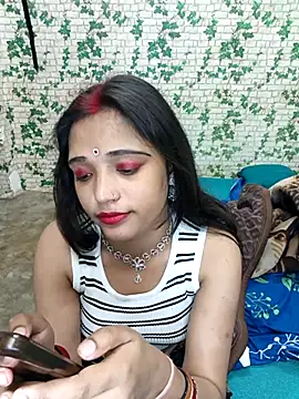 Snapshot of Dirty_couple_11 chatting on 02-27-25, 09:22 Dirty couple 11 online show from 02-27-25, 09:22