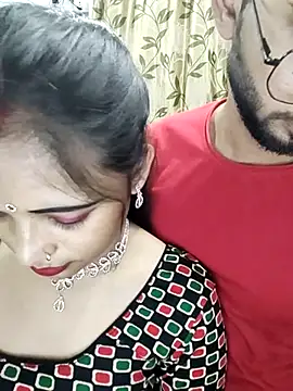 Snapshot of Dirty_couple_11 chatting on 03-01-25, 04:54 Dirty couple 11 online show from 03-01-25, 04:54