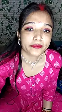 Snapshot of Dirty_couple_11 chatting on 03-02-25, 04:42 Dirty couple 11 online show from 03-02-25, 04:42