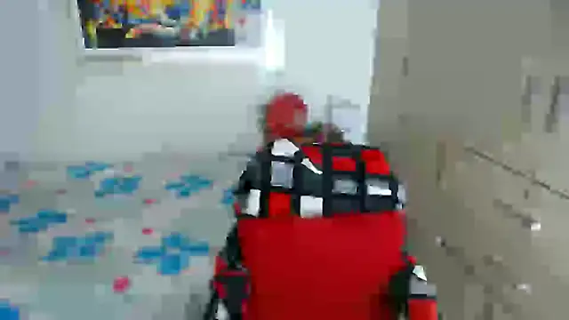 miajoseph  online show from 02-15-25, 06:23