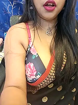 Sexy Anika-for you online show from 09-27-25, 06:29