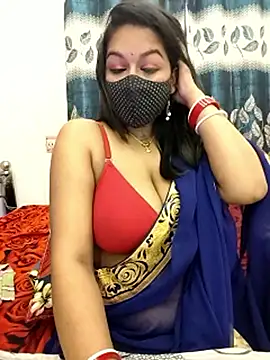 Sexy Anika-for you online show from 04-01-26, 01:41