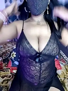 Sexy Anika-for you online show from 04-23-26, 12:51