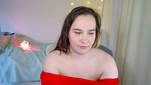 Rosie Nana online show from 01-28-25, 07:53