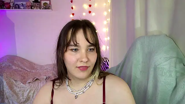 Rosie Nana online show from 09-10-25, 06:19