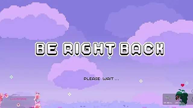 Rosie Nana online show from 12-13-25, 07:53