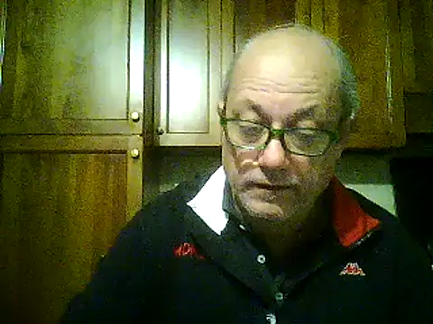 Snapshot of gianbragallini chatting on 12-07-24, 10:06 gianbragallini online show from 12-07-24, 10:06