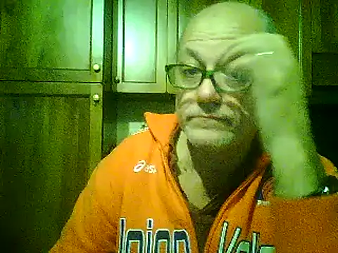 Snapshot of gianbragallini chatting on 12-08-24, 09:41 gianbragallini online show from 12-08-24, 09:41