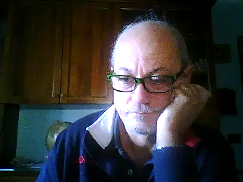 Snapshot of gianbragallini chatting on 12-21-24, 08:50 gianbragallini online show from 12-21-24, 08:50