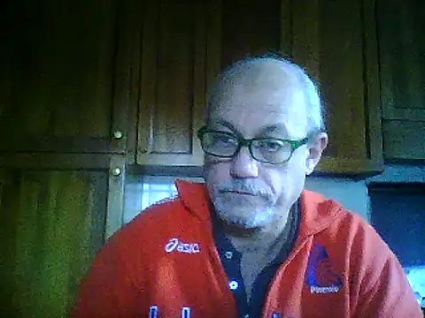 Snapshot of gianbragallini chatting on 12-23-24, 01:24 gianbragallini online show from 12-23-24, 01:24