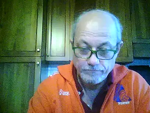 Snapshot of gianbragallini chatting on 12-25-24, 03:06 gianbragallini online show from 12-25-24, 03:06
