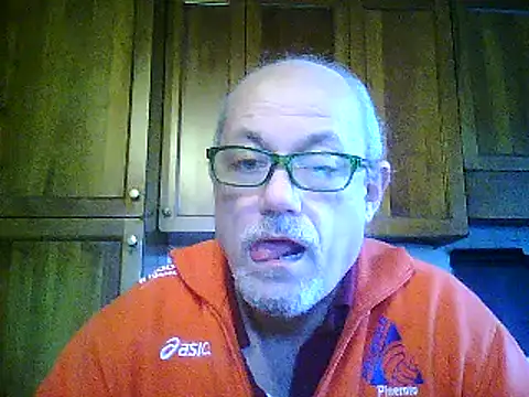 Snapshot of gianbragallini chatting on 12-28-24, 02:10 gianbragallini online show from 12-28-24, 02:10