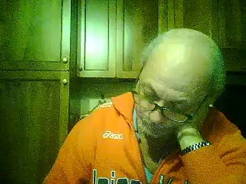 Snapshot of gianbragallini chatting on 01-10-25, 09:53 gianbragallini online show from 01-10-25, 09:53