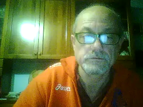 Snapshot of gianbragallini chatting on 01-17-25, 06:54 gianbragallini online show from 01-17-25, 06:54