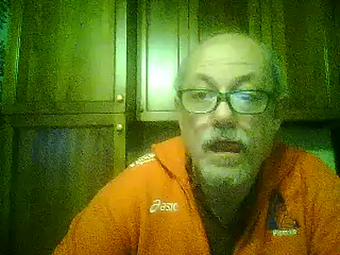 Snapshot of gianbragallini chatting on 01-17-25, 10:34 gianbragallini online show from 01-17-25, 10:34