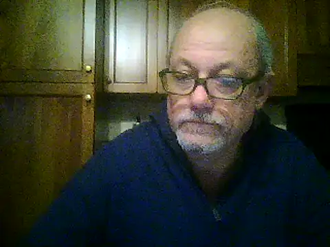 Snapshot of gianbragallini chatting on 01-20-25, 11:21 gianbragallini online show from 01-20-25, 11:21