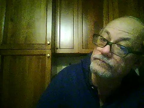 Snapshot of gianbragallini chatting on 01-23-25, 10:44 gianbragallini online show from 01-23-25, 10:44