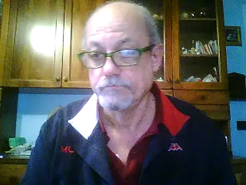 Snapshot of gianbragallini chatting on 02-12-25, 02:21 gianbragallini online show from 02-12-25, 02:21