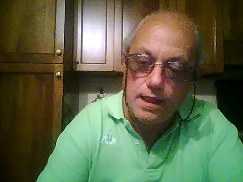 Snapshot of gianbragallini chatting on 09-17-25, 09:16 gianbragallini online show from 09-17-25, 09:16