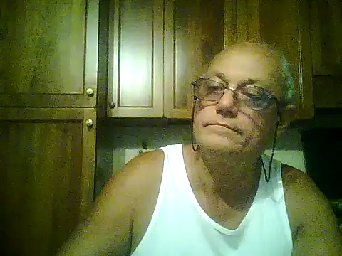Snapshot of gianbragallini chatting on 09-18-25, 09:50 gianbragallini online show from 09-18-25, 09:50